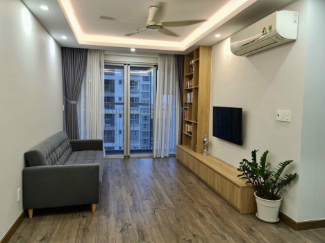 Bán căn hộ Scenic Valley, Phú Mỹ Hưng 3 phòng ngủ 100m2 sổ hồng - canhoexpress.com