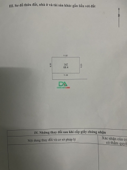 Bác gái Chuyển công tác cần bác nhà 3 tầng khu Cầu Kim Nỗ Đông