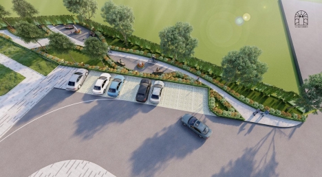 cần bán nhà phố liền kề VCI Sky Garden Vĩnh Yên, Vĩnh Phúc.lh