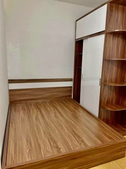 Bán gấp Tập Thể Vĩnh Hồ Đống Đa Tầng 1-Nhà Hai mặt Thoáng cách phố 60m,2 Ngủ Giá 2.9 Tỷ