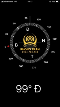 Bán nhà mặt phố Đặng Tất, Ba Đình chỉ: 26 tỷ, DT 70m2, Kinh doanh Đỉnh