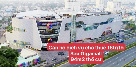 CỰC VIP - CẦN BÁN GẤP MẶT TIỀN KINH DOANH ĐẠI LỘ PHẠM VĂN ĐỒNG