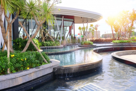 Bán đất nền dự án Phúc Hưng Golden, Sát Đường Lớn, K.Công Nghiệp lớn Bình Phước, hơn 1 tỷ