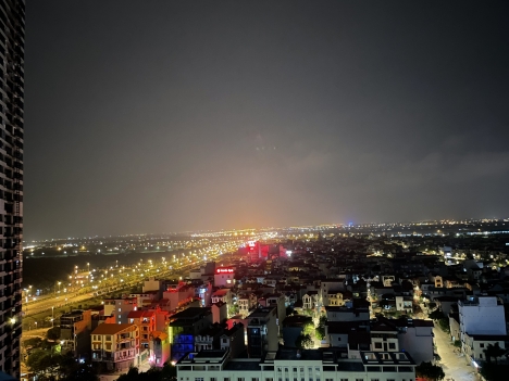 BÁN VÀ CHO THUÊ CĂN HỘ CAO CẤP CĐT INTRACOM RIVERSDE