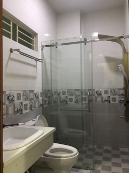 Bán Nhà lũy Bán Bích,Tân Phú-79m2- Hẻm Xe Hơi-Giá Tốt Nhất Khu Vực