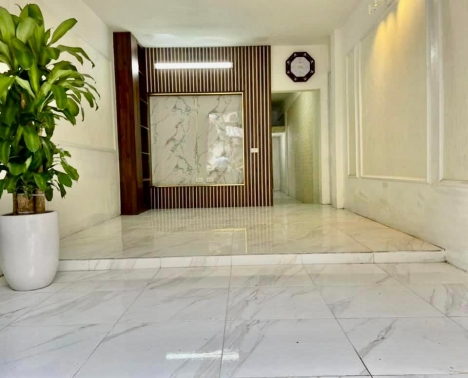 Bán gấp Tập Thể Vĩnh Hồ Đống Đa Tầng 1-Nhà Hai mặt Thoáng cách phố 60m,2 Ngủ Giá 2.9 Tỷ