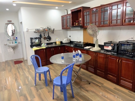Sập sàn  - Hải Châu – Hoàng  Diệu – 67m2,  Chỉ  4,2    tỷ