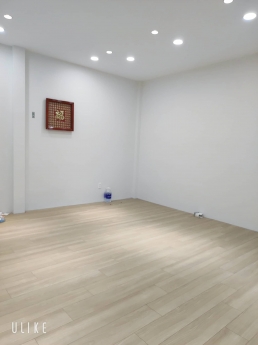 BÁN NHÀ BÌNH THẠNH HXH 100M2 3 TẦNG NỞ HẬU 6M ĐẸP LUNG LINH BẠCH ĐẰNG 11.9 TỶ.