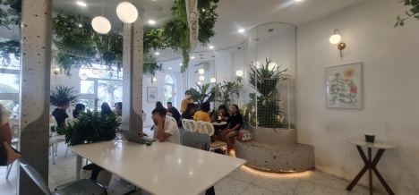 Siêu phẩm Trích Sài, cực hiếm nhà bán, mặt tiền khủng 10m, kinh doanh siêu lời.