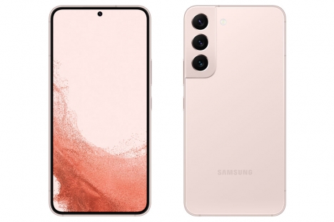 Mua Samsung S22 tiết kiệm đến 7tr7, chỉ 14.290.000đ