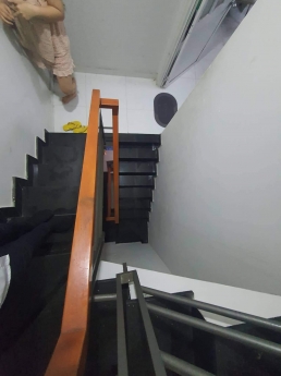 Bán nhà Đuong số 1 p BHH B Bình Tân , 4 tầng BTCT giá nhỉnh 2 tỷ