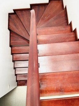 Bán nhà khu Đào Tấn, trung tâm quận Ba Đình, tiện ích tràn ngập.