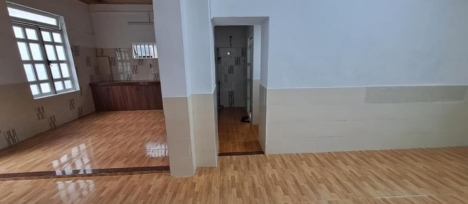 Cần bán gấp Nhà đẹp đường Huyền Trân Công Chúa, Đà Lạt giá chỉ 2.3 tỷ