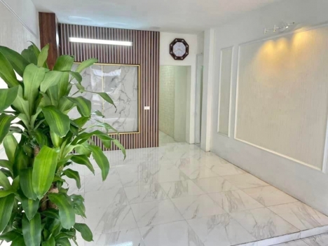 Bán gấp Tập Thể Vĩnh Hồ Đống Đa Tầng 1-Nhà Hai mặt Thoáng cách phố 60m,2 Ngủ Giá 2.9 Tỷ