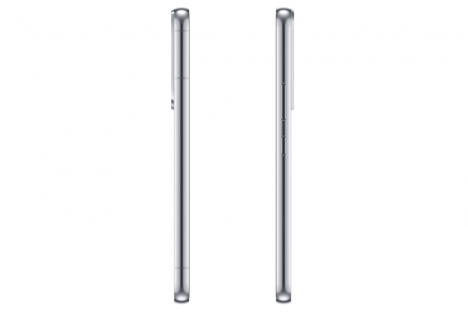 Mua Samsung S22 tiết kiệm đến 7tr7, chỉ 14.290.000đ