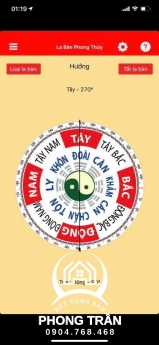 Bán nhà mặt đường Bưởi, Ba Đình chỉ: 16,5 tỷ, DT 65m2, MT 6m, Kinh doanh Tốt