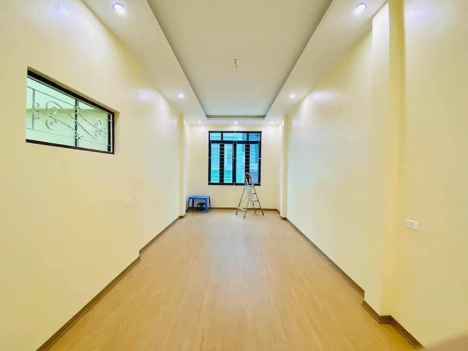 Cho thuê nhà Thanh Xuân, làm Văn Phòng