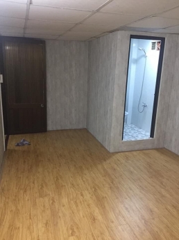 Nguyễn Sỹ Sách 62m2 ngang 5.2m bề thế nhỉnh 4 tỷ chốt Phường 15 Tân Bình