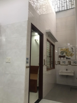 Bán Nhà lũy Bán Bích,Tân Phú-79m2- Hẻm Xe Hơi-Giá Tốt Nhất Khu Vực