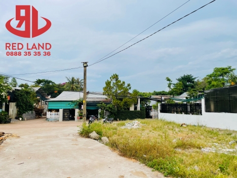 Đất 102m2 THUỶ XUÂN Đường 2 Oto CHỈ 18XX (0888-35-35-36)
