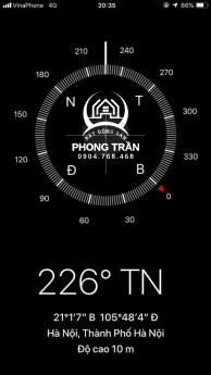 Bán nhà ngõ 87 Nguyễn Khang, Cầu Giấy chỉ: 17 tỷ, DT 110m2, Lô góc, Kinh doanh