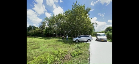 ĐẤT THỔ CƯ 175 M2 TẠI PHƯỚC ĐÔNG - TÂY NINH