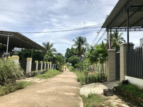 diên xuân diên khánh không qua cầu đất sét