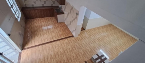 Cần bán gấp Nhà đẹp đường Huyền Trân Công Chúa, Đà Lạt giá chỉ 2.3 tỷ