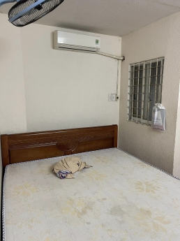 Gấp bán giá rẻ 2 tầng hẻm 4m Lê Đức Thọ 67m2 nhỉnh 4 tỷ TL