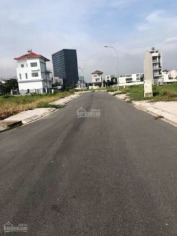 BÁN GẤP LÔ ĐẤT ĐỐI DIỆN HỒ SUỐI GIAI BÌNH PHƯỚC, 490TR, 120M2