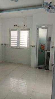 HXT THÔNG ÔTÔ NGỦ NHÀ, SÁT MẶT TIỀN LÊ VĂN QUỚI VỬA Ở VỬA KINH DOANH, 3TẦNG 80M2 NHỈNH 7TỶ.