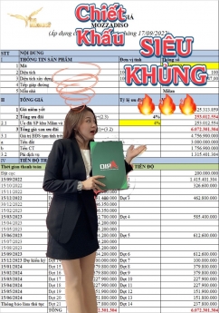 HOT Làn sóng mới : nhà phố đơn lập trung tâm TP Nha Trang