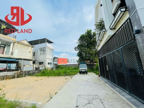 Đất 60m2 Nguyễn Sinh Cung - Sát Chợ Vỹ Dạ Nhỉnh 2TỶ (0888-35-35-36)