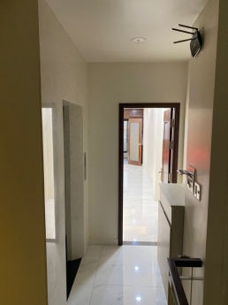 BÁN NHÀ MẶT TIỀN PHÚ NHUẬN KINH DOANH ĐỈNH 7 TẦNG DTSD 325M2 HOÀNG VĂN THỤ 24.5 TỶ.