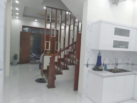 CẦN BÁN GẤP NHANH NHÀ QUẬN THANH XUÂN, LÔ GÓC 55M2 PHỐ QUAN NHÂN NHÀ MỚI ĐẸP