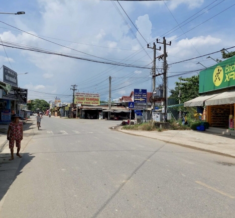 diên xuân diên khánh không qua cầu đất sét