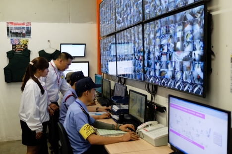 BQL Mac Plaza (Machinco) trực tại tòa Hà Đông cho thuê 100-200-500-800-1000m2 giá thỏa thuận
