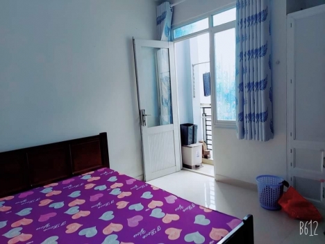 BÁN NHÀ HXH GẤP ĐINH BỘ LĨNH BÌNH THẠNH- HIỆU SUẤT 180TR-CHỈ 7,6 TỶ- NGÂN HÀNG CHO VAY 7 TỶ