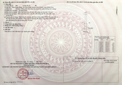 diên xuân diên khánh không qua cầu đất sét
