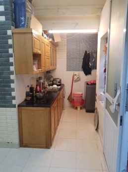 bán nhà đẹp , lương khánh thiện, hải phòng, phù hợp gia đình trẻ