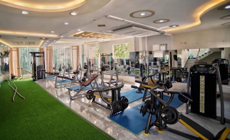 Bán Nhà Mặt Tiền Lý Thánh Tôn Thành Phố Nha Trang Khánh Hòa Thích HỢp mọi Loại Hình Kinh DOanh