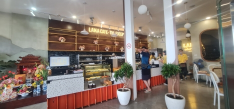 Siêu phẩm Trích Sài, cực hiếm nhà bán, mặt tiền khủng 10m, kinh doanh siêu lời.