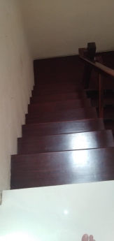 Nhà Bán 60m2, Cư Xá Ngân Hàng, Sát Lâm Văn Bền Nhỉnh 7 Tỷ