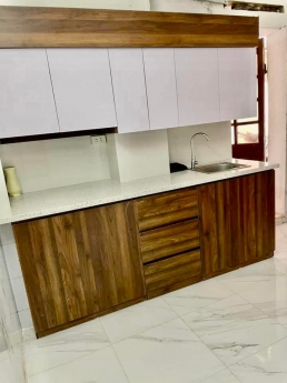 Bán gấp Tập Thể Vĩnh Hồ Đống Đa Tầng 1-Nhà Hai mặt Thoáng cách phố 60m,2 Ngủ Giá 2.9 Tỷ