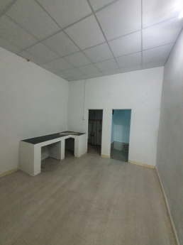 Bán nhà Hẻm 8M Cộng Hòa , Tân Bình - 2 tầng - 57m2 - 9.3 Tỷ