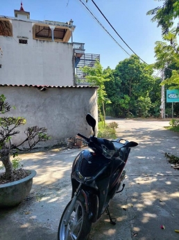 Cần bán gấp Siêu phẩm, Tại Thôn Lương Quy, Xuân Nộn, Đông Anh, Hà Nội