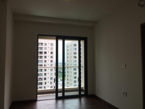 AKARI - BÁN CĂN HỘ VÕ VĂN KIỆT - 2PN - 3.1 TỶ