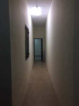 Nguyễn Sỹ Sách 62m2 ngang 5.2m bề thế nhỉnh 4 tỷ chốt Phường 15 Tân Bình