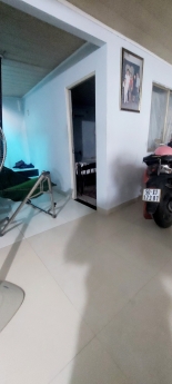 Bán Nhà Đỗ Xuân Hợp Phước Long B Quận 9 gần The Global City Ngang 7m Chỉ Hơn 4 Tỷ 88m2 Tặng Hòn Non