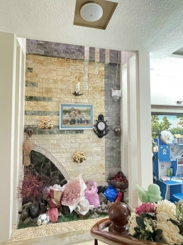 Cần bán căn nhà trên đường Nguyễn Hữu Cảnh, Phường 8, TP. Đà Lạt, giá 9,6 tỷ